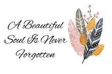 Load image into Gallery viewer, Sage Sympathy Care Package for Men - Gift Good Vibes