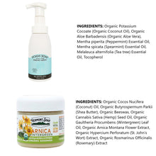 Load image into Gallery viewer, Sending You Good Vibes - Wellness Care Package for Men - Deluxe - Gift Good Vibes