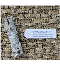 Load image into Gallery viewer, With Sympathy - Care Package for Women or Men - Gift Good Vibes