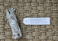 Load image into Gallery viewer, Congratulations - Holistic Gift Box for Women - Small - Gift Good Vibes