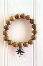 Load image into Gallery viewer, Happy Holidays - Holistic Gift Box for Men - Small - Gift Good Vibes