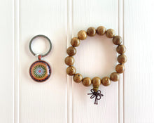 Load image into Gallery viewer, With Sympathy - Care Package for Men - Small - Gift Good Vibes