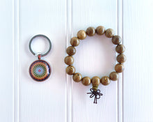 Load image into Gallery viewer, I Love You - Gift Box / Care Package for Men - Deluxe - Gift Good Vibes