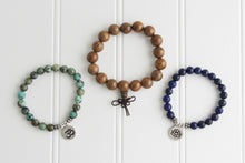 Load image into Gallery viewer, Thinking of You - Wellness Care Package for Women - Deluxe - Gift Good Vibes