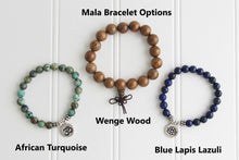 Load image into Gallery viewer, Send Good Vibes - Wellness Care Package for Women - Large - Gift Good Vibes