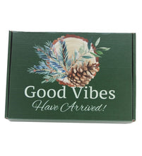 Load image into Gallery viewer, Valentine's Day Gift Box for Men - Medium - Gift Good Vibes