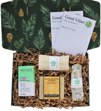 Load image into Gallery viewer, Medium - Men or Women - Pick Your Card - Gift Good Vibes