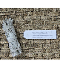 Load image into Gallery viewer, Housewarming - Couples Holistic Gift Box - Gift Good Vibes
