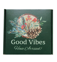 Load image into Gallery viewer, Valentine's Day Gift Box for Men - Small - Gift Good Vibes