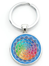 Load image into Gallery viewer, Send Good Vibes - Wellness Care Package for Women - Large - Gift Good Vibes