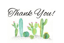 Load image into Gallery viewer, Thank You Gift Box for Women - Small - Gift Good Vibes