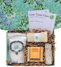 Load image into Gallery viewer, Large - Men or Women - Pick Your Card - Gift Good Vibes