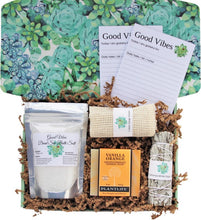Load image into Gallery viewer, Medium - Men or Women - Pick Your Card - Gift Good Vibes