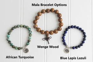 With Sympathy - Care Package for Women or Men - Gift Good Vibes